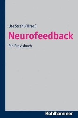 Neurofeedback - 
