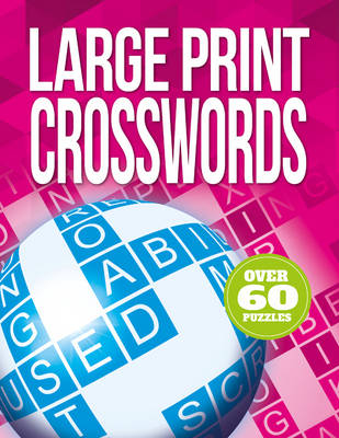 Crosswords