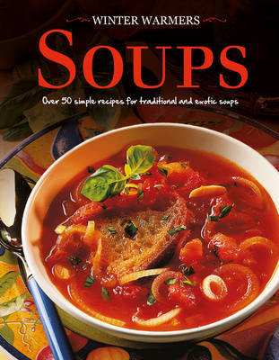 Soups