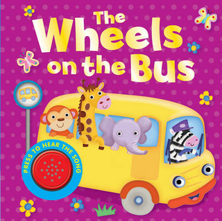 The Wheels on the Bus