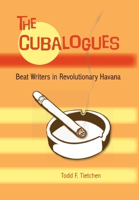 The Cubalogues