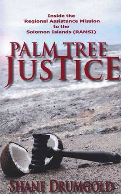 Palm Tree Justice