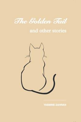 The Golden Tail
