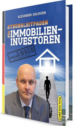 Steuerleitfaden für Immobilieninvestoren