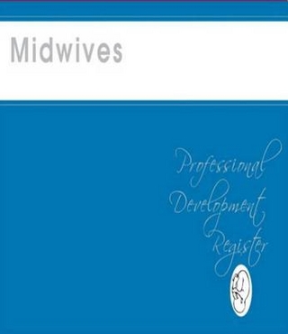 Midwives Professional Development Register