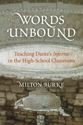 Words Unbound - Milton Burke