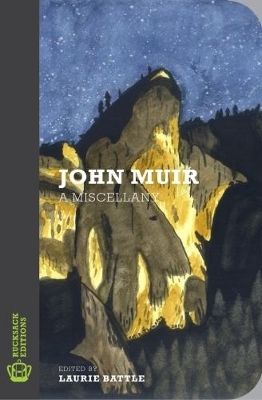 John Muir