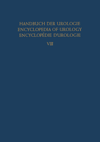 Entleerungsstörungen