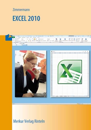 Excel 2010