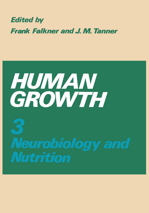 Human Growth - 