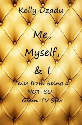 Me, Myself,& I book 4