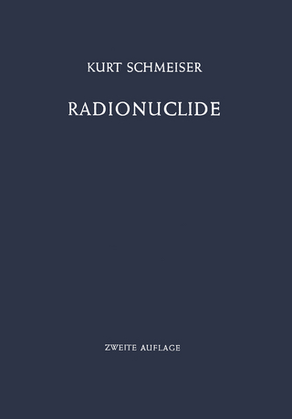 Radionuclide