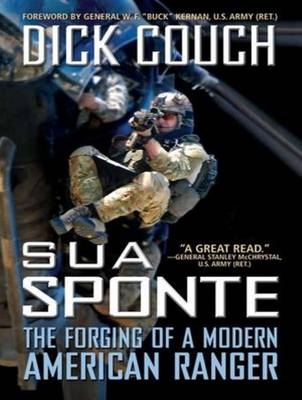 Sua Sponte - Dick Couch