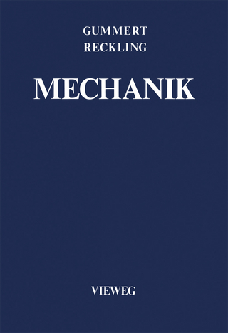 Mechanik