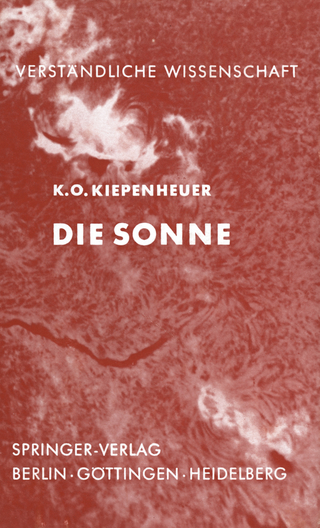 Die Sonne