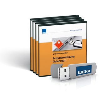 Kombipaket: Preisvorteil gilt nur bei Abnahme des kompletten Kombipaketes.