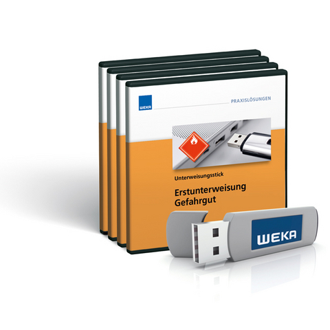 Kombipaket: Preisvorteil gilt nur bei Abnahme des kompletten Kombipaketes.