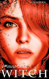 I#mNotAWitch - Yuna Stern