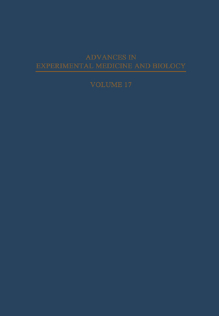 Control of Renin Secretion