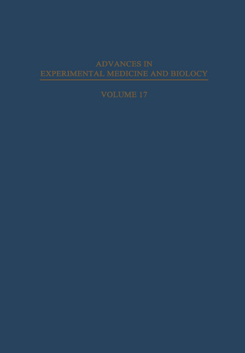 Control of Renin Secretion - 