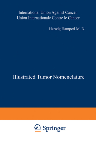 Illustrated Tumor Nomenclature