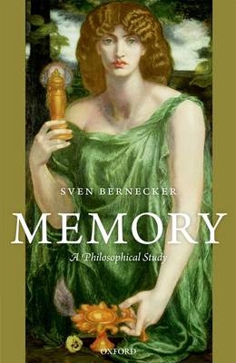 Memory - Sven Bernecker