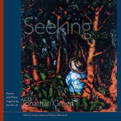 Seeking - 
