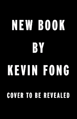 Minute Six - Kevin Fong