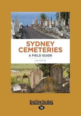 Sydney Cemeteries