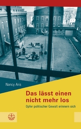 Das l&auml;sst einen nicht mehr los - Nancy Aris