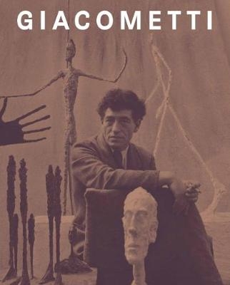 Giacometti - 