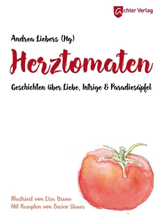 Herztomaten