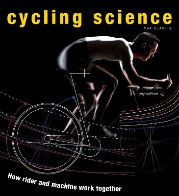 Cycling Science - Max Glaskin