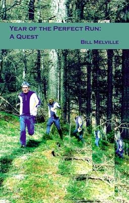 Year of the Perfect Run: A Quest