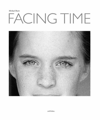 FACING TIME