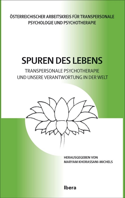 Spuren des Lebens - 