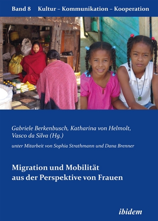 Migration und Mobilität aus der Perspektive von Frauen