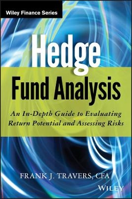 Hedge Fund Analysis - Frank J. Travers