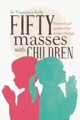 50 Masses with Children