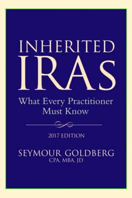 Inherited Iras