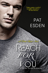 Reach for You - Pat Esden