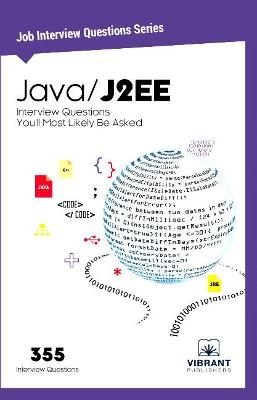 Java / J2EE