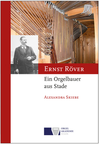 Ernst Röver