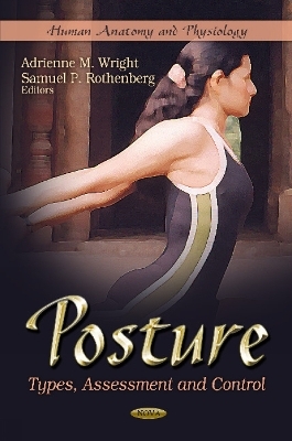 Posture