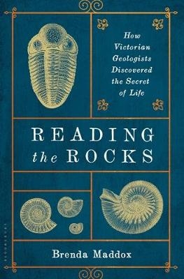 Reading the Rocks