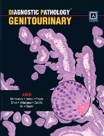Diagnostic Pathology: Genitourinary