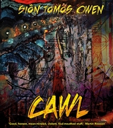 Cawl -  Sion Tomos Owen