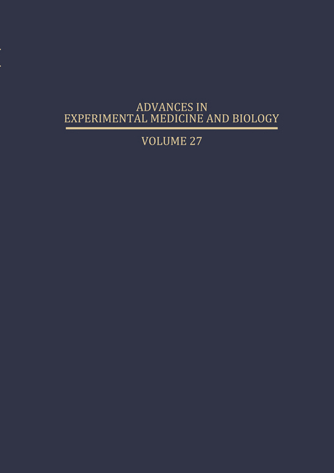 Drugs and Fetal Development - 