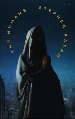 The Humans - Stephen Karam