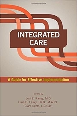 Integrated Care - 